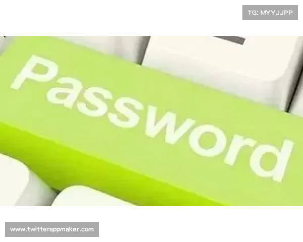 观赛事喝蜜雪口令是什么