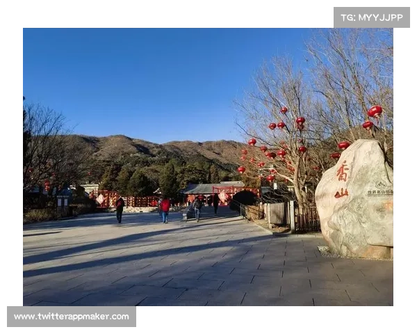 香山三夫赛事记录(香山指挥三大战役)
