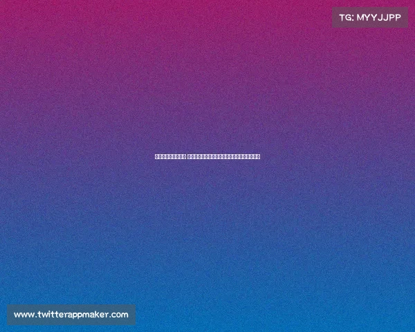 电竞鼠标性价比推荐 电竞致胜利器这几款职业级键鼠套装你值得拥有