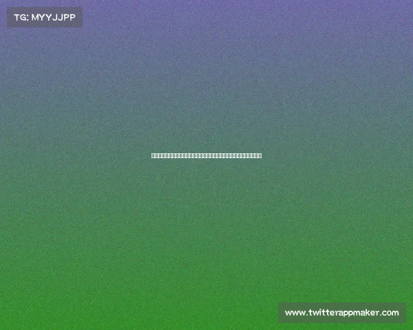 青口有电子竞技俱乐部吗最近—青口电竞崛起：从海鲜到电竞的跨界传奇